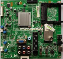 PHİLİPS - 715G5155-M1B-002-005K, QCCB02B3180001, QCSCJ0D001, Philips 32PFL3207H/12, Main Board, Ana Kart, TP315B5-J3L01