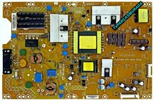 PHİLİPS - 715G5194-P01-W20-002H , CU576XXC5Q , Philips 39PFL3807K/02 , Power Board , TPT390J1-L01