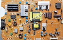 PHİLİPS - 715G5194-P01-W20-002S, PLTV1L456GAC6, Philips 32PFL3517H/12, Power Board, Besleme, LC320EUE-SEM1