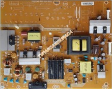 PHİLİPS - 715G5246-P01-000-002S, C2412XC5Q/QCSPM05001, Philips 40PFL3107K/02, Power Board, Besleme, LTA400HM23