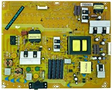 PHİLİPS - 715G5246-P01-000-002S , CR808XXA5Q , Philips 46PFL3807K/02 , Power Board , TPT460H1-HM01