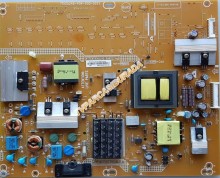 PHİLİPS - 715G5246-P04-000-002S, D2412XC5/XDSP31000X, Philips 40PFL3078K/12, Power Board, Besleme, LTA400HM23001