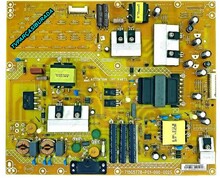 PHİLİPS - Philips 42PFL4208K/12 Power Board , 715G5778-P01-000-002S , CQ746XAO5 , TPT420H2-HVN04 