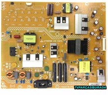 PHİLİPS - 715G5778-P02-000-002M , CS786GXK1Q , PHILIPS 47PFL5008K/12 , Power Board , LC470EUE-FFF1