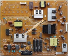 PHİLİPS - 715G5778-P02-000-002M, CQ391XAO7/QDSPN05001, Philips 42PFL3208K/12, Power Board, Besleme, TPT420H2-HVN04