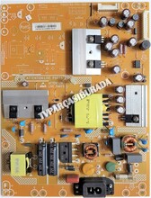 PHİLİPS - 715G5792-P01-000-002M, C2410AC1, Philips 40PFL4508K/12, Power Board, Besleme, LTA400HF30