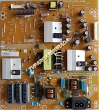 PHİLİPS - 715G5793-P01-000-002M, CL591XAK4/QDSP003002, REV.00, Philips 32PFL3258H/12, Power Board, Besleme