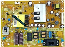 PHİLİPS - 715G5827-P02-000-002S, CL291XAS5, Philips 32PFL3158-12, Power Board, TPT315B5-HVN01