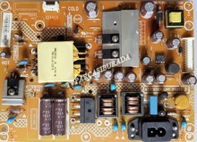 PHİLİPS - 715G5827-P03-000-002H, DL291XXS5, DSP31100X, Philips 32PFL3078K/12, Power Board, Besleme, TPT315B5-DXJSFE