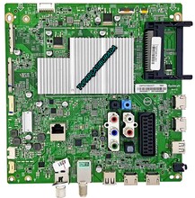 PHİLİPS - 715G6080-M01-000-005F, CBPFD7XBAACT, 703TQEPL001, Philips 42PFK7109/12, Main Board, Ana Kart, TPT420H2-DUKSGK