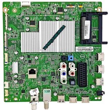 PHİLİPS - CBPFD7XBAACT , 715G6080-M0D-000-005F , 703TQEPL002 , Philips 47PFK7109/12 , Main Board , TPT470H1-DUKSGK