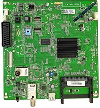 PHİLİPS - 715G6094-M01-000-004K , 705TXESC6 , 704TQEPL013 , Philips 32PHK4309/12 , Main Board , TPT315B5-DXJSFE