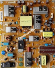 PHİLİPS - 715G6169-P01-W22-002H, PLTVDQ401XAM4, ESP60600X, PHILIPS 42PFK6559/12, Power Board, Besleme