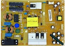 PHİLİPS - Philips 32PHK4309/12 Power Board , 715G6197-P01-003-002H , PLTVDL261XAT4 , TPT315B5-AN02