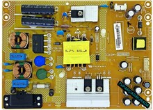 PHİLİPS - 715G6197-P01-003-002H, PLTVDL261XAT4, Philips 32PHK4309/12, Power Board, TPT315B5-AN02