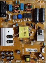 PHİLİPS - 715G6197-P01-003-002H, PLTVEL261XXT5, Philips 32PHK4309/12, Power Board, Besleme, TPT315BS-XVN02