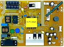 SHARP - 715G6197-P01-004-002H , PLTVEL261XAH4 , Sharp LC-32LD170E , Power Board ,TPT315B5-OTU3AQ