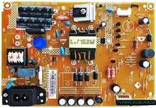 PHİLİPS - 715G6297-P01-000-001E, PLTVDE424XAE2Q, Philips 24PHH4109/88, Power Board, TPM236H3