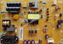 PHİLİPS - 715G6297-P01-000-001H, DE421XAE4, XDSP31200X, PHILIPS 22PFL3108/12, Power Board, Besleme