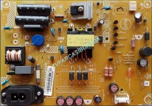 PHİLİPS - 715G6297-P01-000-001H, PLTVDE421XAE4Q, DSP31200Q, PHILIPS 32PFH4109/88, Power Board, Besleme, TPM215HV01-HGJL02