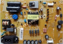 PHİLİPS - 715G6297-P01-000-001H, PLTVDE464XAM7Q, DSPC050012, PHILIPS 24PHK4109/12, Power Board, Besleme, TMP236H3.BJK01.N