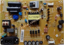 PHİLİPS - 715G6297-P01-000-001E, PLTVDE464XAM7Q, DSPC050012, PHILIPS 24PHK4109/12, Power Board, Besleme