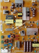 PHİLİPS - 715G6338-P02-000-002S, PLTVDS471XAN1, ESP81000X, PHILIPS 48PFK6609/12, Power Board, Besleme, VES480UNVS-M01