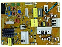 PHİLİPS - PLTVDS471XAN6 , 715G6338-P02-000-002S , PHILIPS 47PFK7109/12 Power Board ,TPT470H1-DUKSGK