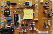 PHİLİPS - 715G6550-P02-000-002H, PLTVED421XXC6, FSP24000229, Philips 24PHK4000/12, Power Board, Besleme