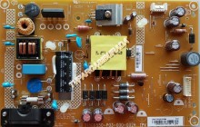 PHİLİPS - 715G6550-P03-000-002H, PLTVEL241XAM4, FSP320007, PHILIPS 32PFK4100/12, Power Board, Besleme, TPT315B5HVN05.A