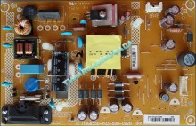 PHİLİPS - PHILIPS 32PHK4100/12 Power Board , 715G6550-P03-000-002H , PLTVEL241XAN6 , TPT315B5-DXJSFE