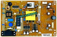 PHİLİPS - 715G6550-P03-000-002H , PLTVFL241XXM6 , PHILIPS 32PHK4100/12 Power Board , TPT315B5-HVN05.A