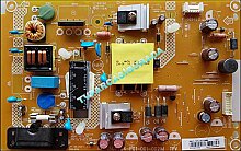 715G6550-P04-000-002M, PLTVFL26XAW6, P32000700, PHILIPS 32PFK4100/12, Power Board, Besleme