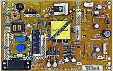 715G6550-P04-000-002M , PLTVEL241XAN6, Philips 32PFK5300/12 , POWER BOARD, Besleme , TPT315B5-AN02.5 , TPV Display