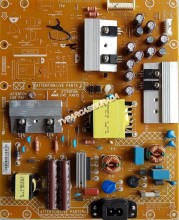 PHİLİPS - 715G6661-P01-000-002H, ADTVD1210AC4, ESP62800X, PHILIPS 40PUK6809/12, Power Board, Besleme, V400DK1-KE1