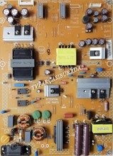 PHİLİPS - 715G6677-P02-001-002H, PLTVES411XAL7, FSP480012, PHILIPS 48PFK5500/12, Power Board, Besleme, TPT480H2-HWU23.K