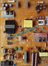 PHİLİPS - 715G6677-P02-001-002H, PLTVEP351XAL9, FSP400402, PHILIPS 40PUK6400/12, Power Board, Besleme, TPT400LA-KQS1.N