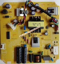 View Sonic - 715G6816-P02-000-001R, ViewSonic VS15810, Power Board, Besleme, M280HKJ-L30