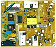 PHİLİPS - 715G6934-P01-002-002H , PLTVEL271XAG7 , PHILIPS 32PFK5500/12 , Pawer Board , TPT315B5-EUJFF