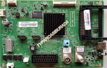 PHİLİPS - PHILIPS 40PHK4101/12 Main Board , 715G6947-M01-000-004T , CBPFENBBA9CT , 703TQFPL121 , TPT400LA-HN02.S