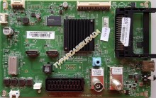 PHİLİPS - 705TQFPL010 , 715G6947-M01-000-004T , XFCB0NB03602SX , PHILIPS 32PHK4100/12 Main Board , TPV TPT315B5-EUJEFA