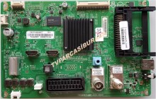 PHİLİPS - PHILIPS 32PHK4201/12 Main Board , 715G6947-M01-000-004Y, CBPFFNBBA6CT, 703TQGPL036 , TPT315B5-WHB0.K