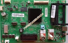 PHİLİPS - 715G6947-M01-000-004Y, CBPFFNBBA6CT, F0A02B66T, 703TQGPL0161, PHILIPS 32PFK4100/12, Main Board, Ana Kart, TPT315B5HVN05.A