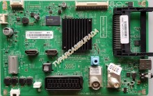 PHİLİPS - PHILIPS 40PFK4101/12 Main Board , 715G6947-M01-000-004Y , CBPFFNBBA6CT , 703TQGPL069 , TPT400LA-HN02.S