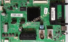 PHİLİPS - 705TQGPL969 , 715G6947-M01-000-004Y , XFCB0NB13703SX , PHILIPS 40PFK4101/12 Main Board , TPT400LA-HN02.5