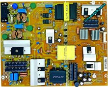 PHİLİPS - 715G6973-P01-007-002M , PLTVFY401XAV2 , PHILIPS 49PUS6581/12 , Power Board , TPT490U2-EQLSJA.G