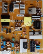 PHİLİPS - 715G6973-P02-002-002H, PLTVEY811XAR2, FSP500008, Philips 50PFK6510/12, Power Board, Besleme, TPT500J-HVN08.A