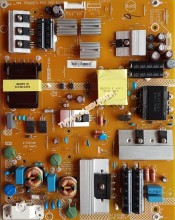 PHİLİPS - PHILIPS 50PFK6510/12 Power Board , 715G6973-P03-002-002M , PLTVY811XAR2 , TPT500J-HVN08.A