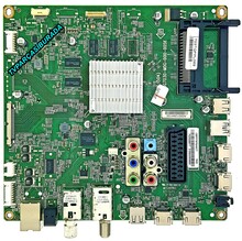 PHİLİPS - 715G7030-M0G-000-005K , CBPFF8FBA2CT , 703TQFPL069 , PHILIPS 32PFK5500/12 , Main Board , TPT315B5-EUJFF
