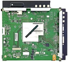 PHİLİPS - 715G7249-M0B-001-005K , JQFCB0PH008050Q , Philips BDL48BDL4830QL , Ana Kart , Main Board , TPT480LS-HN10.5 , TPV